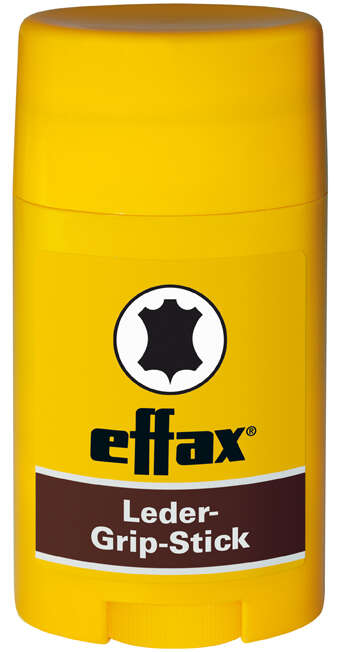 effax Leder-Grip-Stick